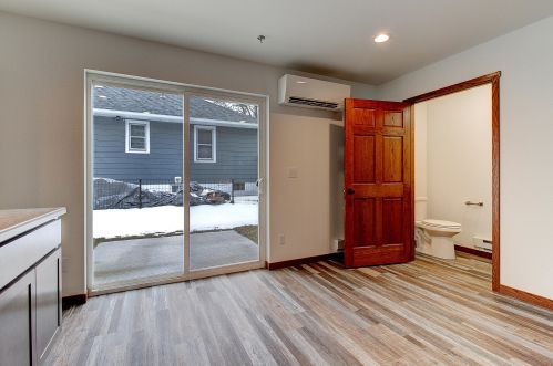 624 Jackson St, La Crosse WI  54601-5374 exterior