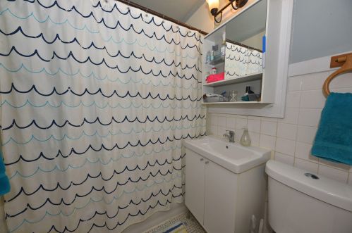 1554 72, Milwaukee WI 53214-4702 exterior