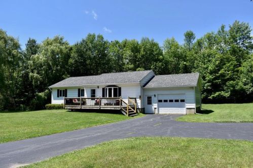 743 Point Rd, Willsboro Point, NY 12996-4135