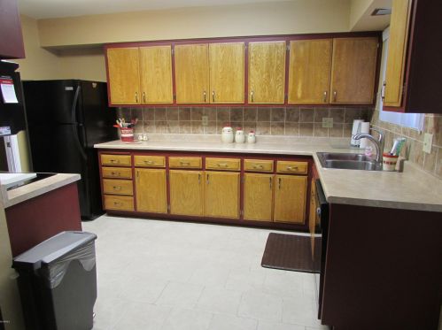 10129 Desert Hills Dr, Sun City AZ  85351-3907 exterior