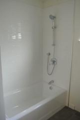 314 Esther Ave, Campbell CA  95008-1203 exterior