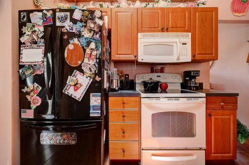 4220 61 Ave, Vero Beach FL 32968-9258 exterior