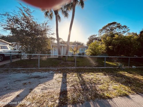 847 Evening Side Dr, Cocoa, FL 32922-5234