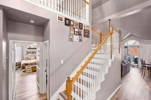 1407 Brittany Ln, Midlothian TX  76063-4062 exterior