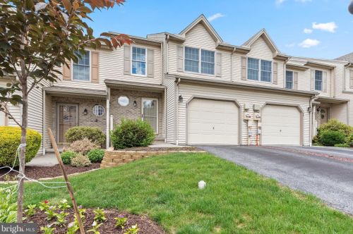 20 Keefer Way, Navy Sup Dpt, PA 17055-9258