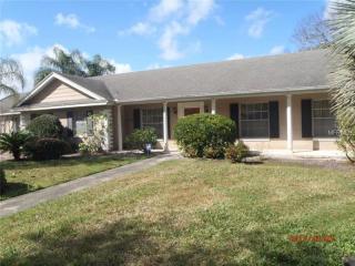 1433 Winston Rd, Maitland, FL 32751-3657