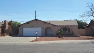 7237 Verde Ln, Phoenix, AZ 85033-5525