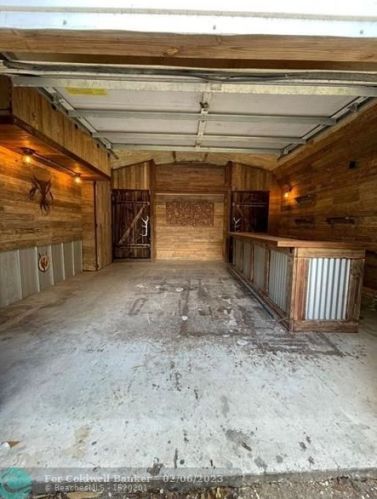 15214 Tangerine Blvd, Town Of Loxahatchee Groves FL  33470-4589 exterior