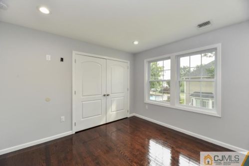 703 Tremont Ave, South Plainfield NJ  07080-3993 exterior