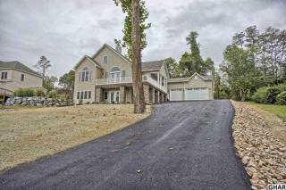 555 Meggan Ln, Navy Sup Dpt, PA 17050-2537