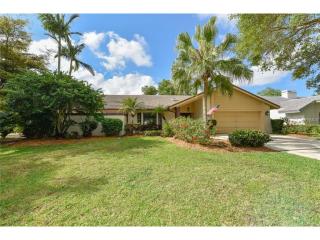 1756 Pine Harrier Cir, Sarasota, FL 34231-3355