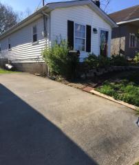 263 1st St, Richmond, KY 40475-1529