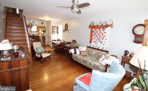 110 2nd St, New Castle, DE 19720-4806