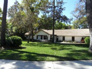 905 Sweetwater Blvd, Longwood, FL 32779-3430
