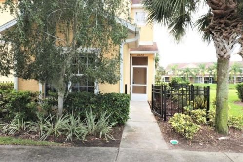 11070 Winter Crest Dr, Riverview FL  33569-2015 exterior