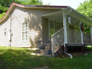 229 Dark Hollow Rd, Andersonville, TN 37705-1954