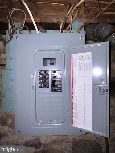 26 Walton St, York Haven PA  exterior