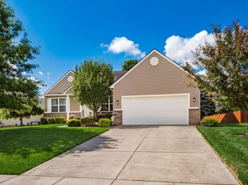 4751 Adwell Loop, Darbydale, OH 43123-8217