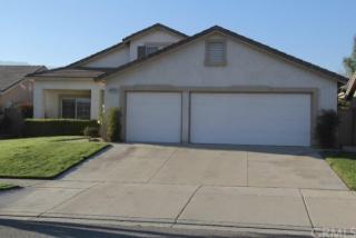 15846 Margarita Dr, Fontana, CA 92336-5000