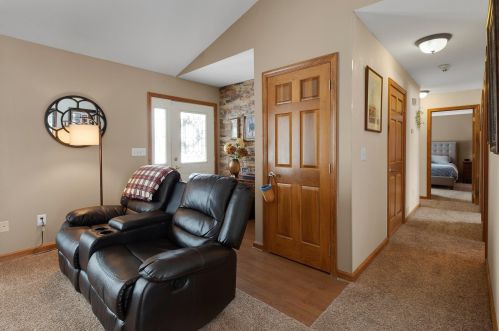 12768 Mckinley Rd, Orient OH  43146-9734 exterior