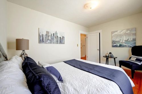 617 Walnut Ave, South San Francisco CA  94080-2721 exterior