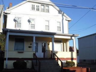 869 Alter St, Hazle Township, PA 18201-1872