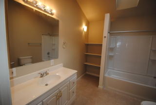 7015 G St, Tacoma WA  98408-5508 exterior