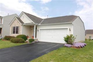 5690 Boucher Dr, Orient, OH 43146-9297