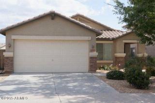 11321 Buchanan St, Avondale, AZ 85323-6828