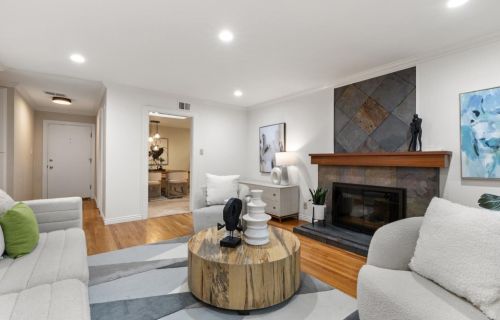 1067 Marigold Ct, Sunnyvale, CA 94086-8751