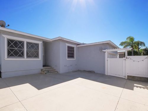 22912 Anza Ave, Torrance, CA 90505-3425