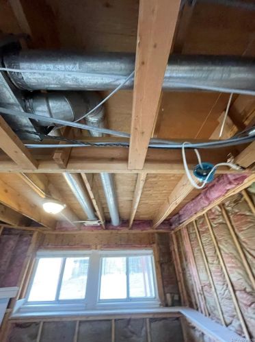 12022 Eudora Ct, Denver CO 80241-3228 exterior