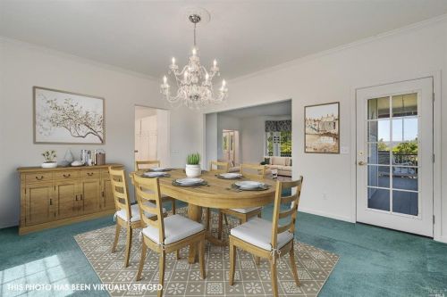 6301 Highland Pl, Sebastopol CA  95472-6100 exterior