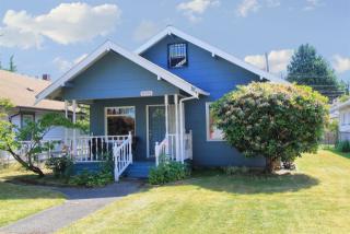 4505 Pacific Ave, Tacoma, WA 98418-7737