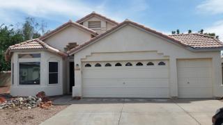 11609 Kumquat Ct, Sun City, AZ 85378-2663
