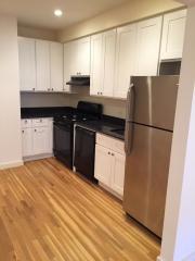 476 9th St, Brooklyn NY  11218-5210 exterior