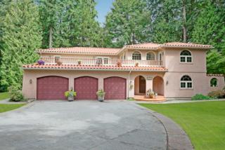 11728 201st Pl, Redmond, WA 98053-9637