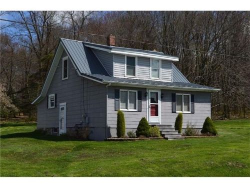 554 Garrett Shortcut Rd, Berlin, PA 15530-6802