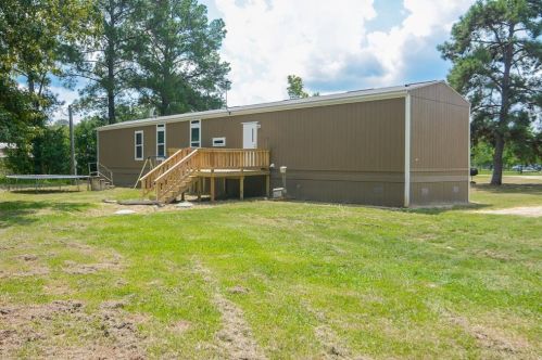 434 County Road 2313, Mont Belvieu, TX 77535