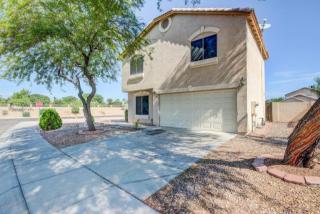 10454 Oregon Ave, Glendale, AZ 85307-4249