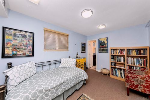 3720 Louisiana St, San Diego CA 92104-3313 exterior