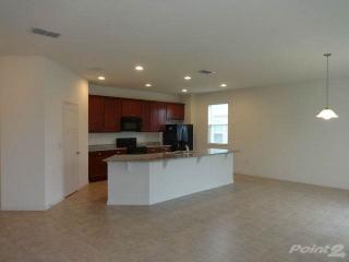 3015 Boat Lift Rd, Kissimmee FL  34746-4550 exterior