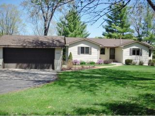 12426 Jason Ave, Hastings, MN 55033-9209