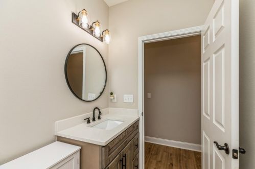 193 Michaelmas Cir, Defuniak Springs FL  32433-6934 exterior