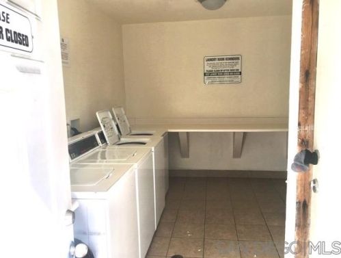 1661 Bayview Heights Dr, San Diego CA 92105-5807 exterior