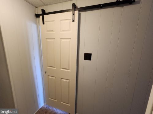 216 Railroad St, Primrose PA  17901-1127 exterior