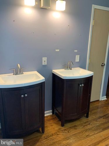 653 Gulph Rd, Norristown PA  19406-3704 exterior