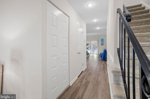 625 Jaeger Ct, Erial NJ  08081-1123 exterior