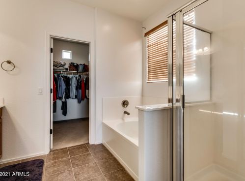 26800 176 Ln, Sun City AZ  85387-1072 exterior