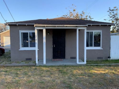 391 Caroline St, San Bernardino, CA 92408-3702